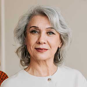 Ana Martínez