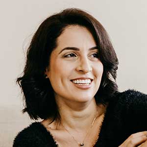 Elena Popescu